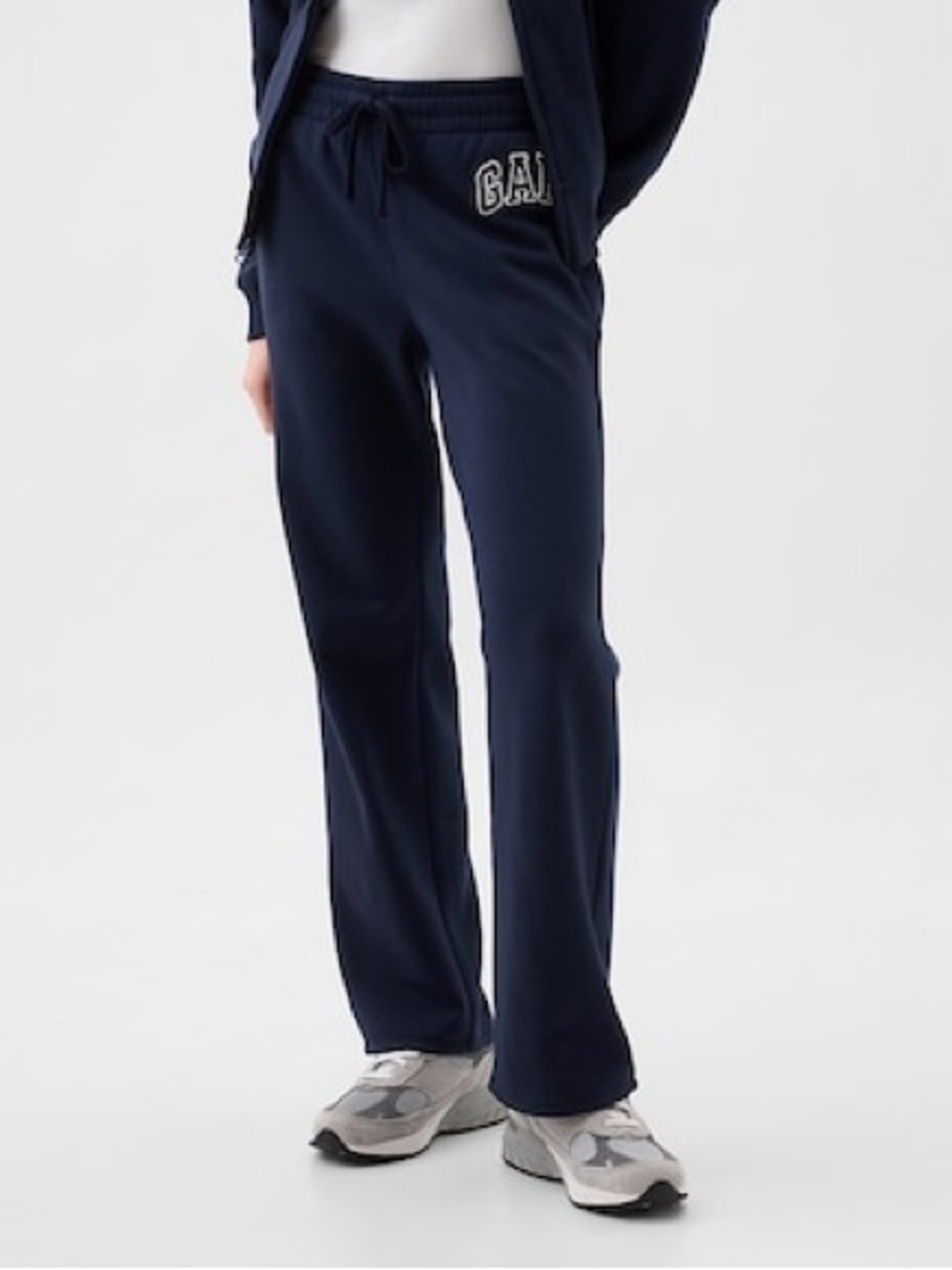 GAP Sweatpants